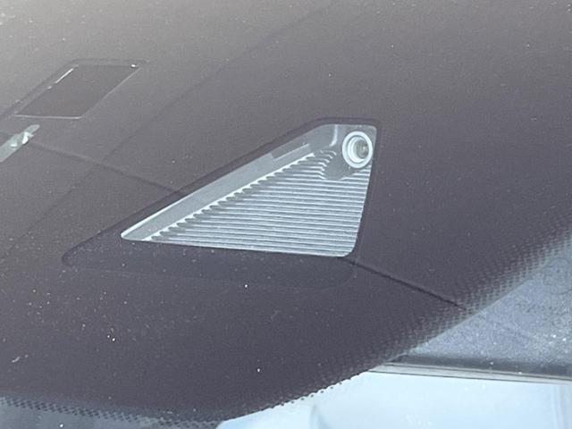 ＣＸ－８ ２５Ｓ　Ｌパッケージ　１１型ＢＩＧ－Ｘ　サイド・バックカメラ　スマートブレーキサポート　レーダークルーズ　禁煙車　電動リアゲート　レザーシート　シートベンチレーション　ドラレコ　オートライト　ルーフレール（5枚目）