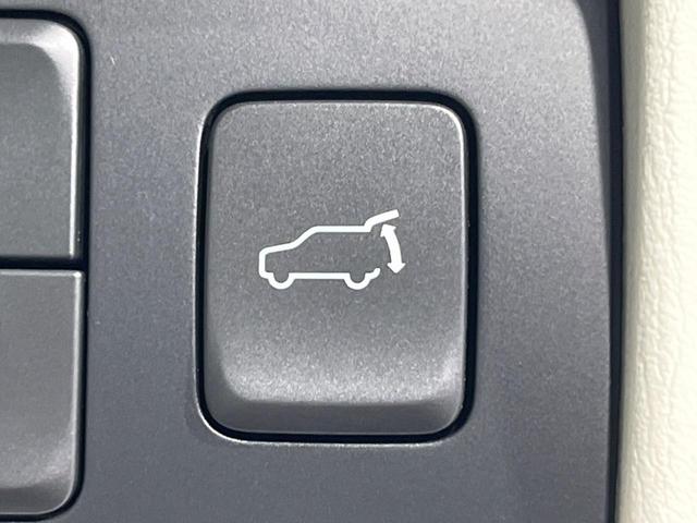 ＣＸ－８ ２５Ｓ　Ｌパッケージ　１１型ＢＩＧ－Ｘ　サイド・バックカメラ　スマートブレーキサポート　レーダークルーズ　禁煙車　電動リアゲート　レザーシート　シートベンチレーション　ドラレコ　オートライト　ルーフレール（7枚目）