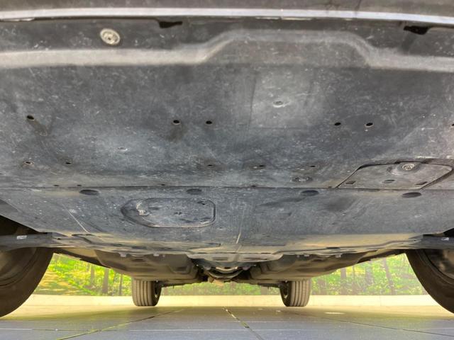 ＣＸ－８ ２５Ｓ　Ｌパッケージ　１１型ＢＩＧ－Ｘ　サイド・バックカメラ　スマートブレーキサポート　レーダークルーズ　禁煙車　電動リアゲート　レザーシート　シートベンチレーション　ドラレコ　オートライト　ルーフレール（26枚目）