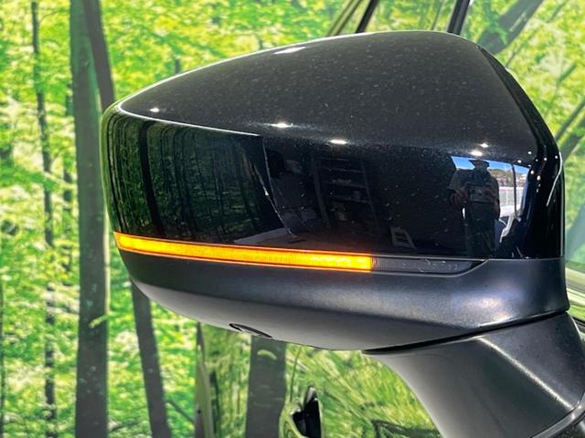 ＣＸ－８ ２５Ｓ　Ｌパッケージ　１１型ＢＩＧ－Ｘ　サイド・バックカメラ　スマートブレーキサポート　レーダークルーズ　禁煙車　電動リアゲート　レザーシート　シートベンチレーション　ドラレコ　オートライト　ルーフレール（27枚目）