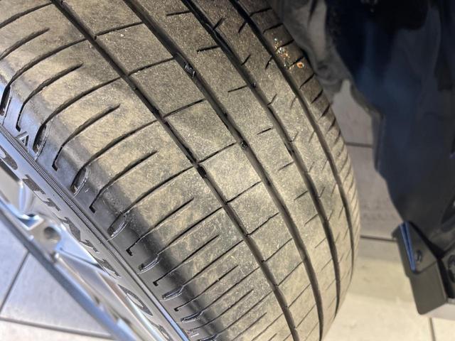 ＣＸ－８ ２５Ｓ　Ｌパッケージ　１１型ＢＩＧ－Ｘ　サイド・バックカメラ　スマートブレーキサポート　レーダークルーズ　禁煙車　電動リアゲート　レザーシート　シートベンチレーション　ドラレコ　オートライト　ルーフレール（29枚目）