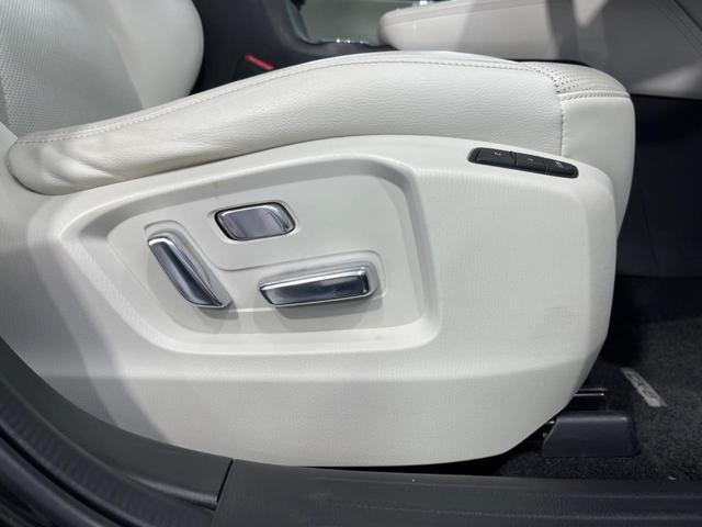 ＣＸ－８ ２５Ｓ　Ｌパッケージ　１１型ＢＩＧ－Ｘ　サイド・バックカメラ　スマートブレーキサポート　レーダークルーズ　禁煙車　電動リアゲート　レザーシート　シートベンチレーション　ドラレコ　オートライト　ルーフレール（37枚目）