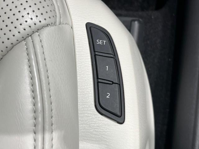 ＣＸ－８ ２５Ｓ　Ｌパッケージ　１１型ＢＩＧ－Ｘ　サイド・バックカメラ　スマートブレーキサポート　レーダークルーズ　禁煙車　電動リアゲート　レザーシート　シートベンチレーション　ドラレコ　オートライト　ルーフレール（38枚目）