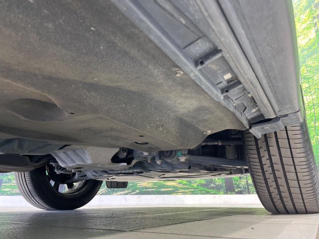 ＣＸ－８ ２５Ｓ　Ｌパッケージ　１１型ＢＩＧ－Ｘ　サイド・バックカメラ　スマートブレーキサポート　レーダークルーズ　禁煙車　電動リアゲート　レザーシート　シートベンチレーション　ドラレコ　オートライト　ルーフレール（39枚目）