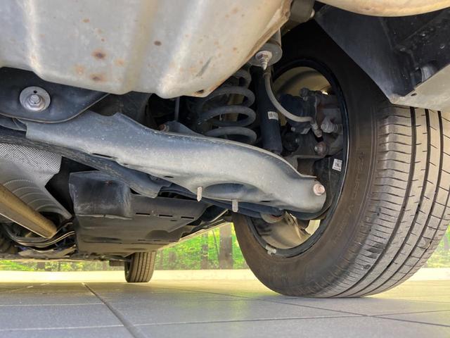 ＣＸ－８ ２５Ｓ　Ｌパッケージ　１１型ＢＩＧ－Ｘ　サイド・バックカメラ　スマートブレーキサポート　レーダークルーズ　禁煙車　電動リアゲート　レザーシート　シートベンチレーション　ドラレコ　オートライト　ルーフレール（40枚目）