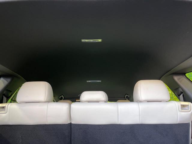 ＣＸ－８ ２５Ｓ　Ｌパッケージ　１１型ＢＩＧ－Ｘ　サイド・バックカメラ　スマートブレーキサポート　レーダークルーズ　禁煙車　電動リアゲート　レザーシート　シートベンチレーション　ドラレコ　オートライト　ルーフレール（42枚目）