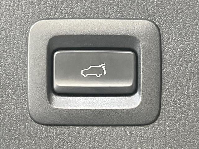 ＣＸ－８ ２５Ｓ　Ｌパッケージ　１１型ＢＩＧ－Ｘ　サイド・バックカメラ　スマートブレーキサポート　レーダークルーズ　禁煙車　電動リアゲート　レザーシート　シートベンチレーション　ドラレコ　オートライト　ルーフレール（43枚目）