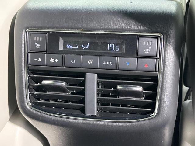 ＣＸ－８ ２５Ｓ　Ｌパッケージ　１１型ＢＩＧ－Ｘ　サイド・バックカメラ　スマートブレーキサポート　レーダークルーズ　禁煙車　電動リアゲート　レザーシート　シートベンチレーション　ドラレコ　オートライト　ルーフレール（47枚目）