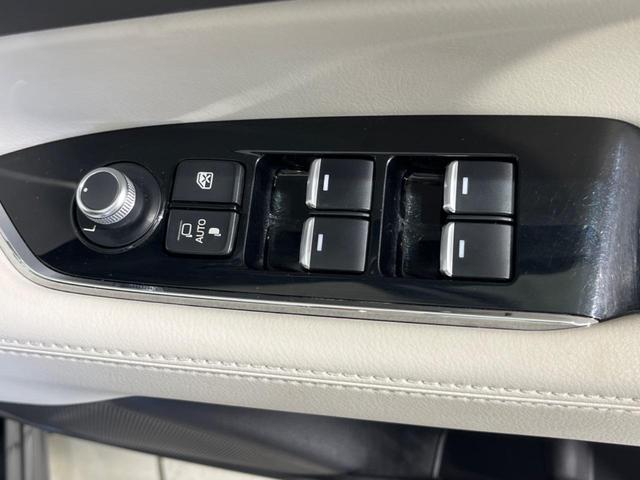 ＣＸ－８ ２５Ｓ　Ｌパッケージ　１１型ＢＩＧ－Ｘ　サイド・バックカメラ　スマートブレーキサポート　レーダークルーズ　禁煙車　電動リアゲート　レザーシート　シートベンチレーション　ドラレコ　オートライト　ルーフレール（49枚目）