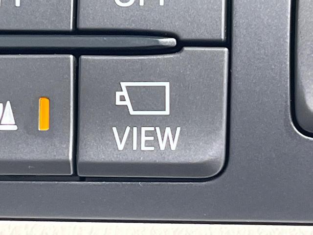 ＣＸ－８ ２５Ｓ　Ｌパッケージ　１１型ＢＩＧ－Ｘ　サイド・バックカメラ　スマートブレーキサポート　レーダークルーズ　禁煙車　電動リアゲート　レザーシート　シートベンチレーション　ドラレコ　オートライト　ルーフレール（51枚目）