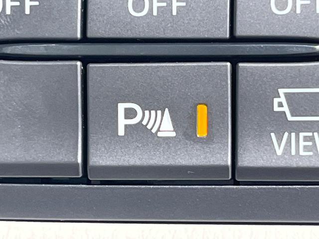 ＣＸ－８ ２５Ｓ　Ｌパッケージ　１１型ＢＩＧ－Ｘ　サイド・バックカメラ　スマートブレーキサポート　レーダークルーズ　禁煙車　電動リアゲート　レザーシート　シートベンチレーション　ドラレコ　オートライト　ルーフレール（52枚目）