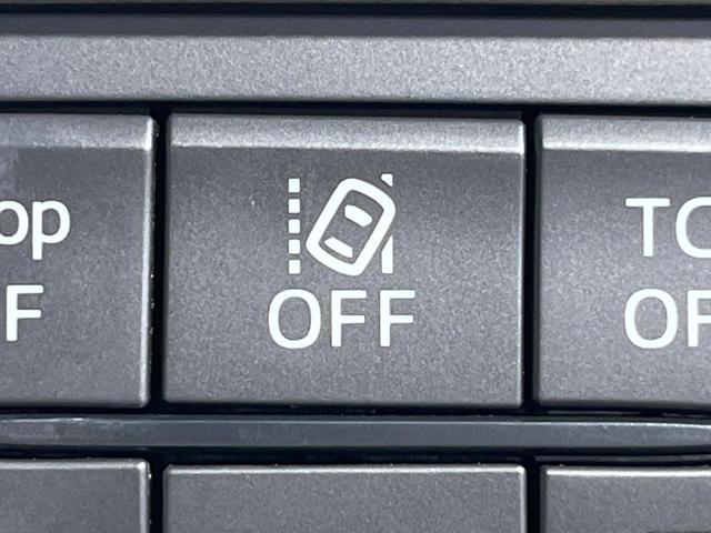 ＣＸ－８ ２５Ｓ　Ｌパッケージ　１１型ＢＩＧ－Ｘ　サイド・バックカメラ　スマートブレーキサポート　レーダークルーズ　禁煙車　電動リアゲート　レザーシート　シートベンチレーション　ドラレコ　オートライト　ルーフレール（54枚目）