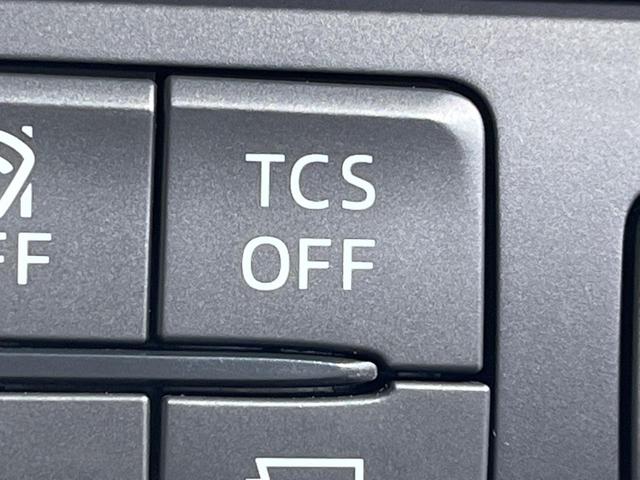 ＣＸ－８ ２５Ｓ　Ｌパッケージ　１１型ＢＩＧ－Ｘ　サイド・バックカメラ　スマートブレーキサポート　レーダークルーズ　禁煙車　電動リアゲート　レザーシート　シートベンチレーション　ドラレコ　オートライト　ルーフレール（55枚目）