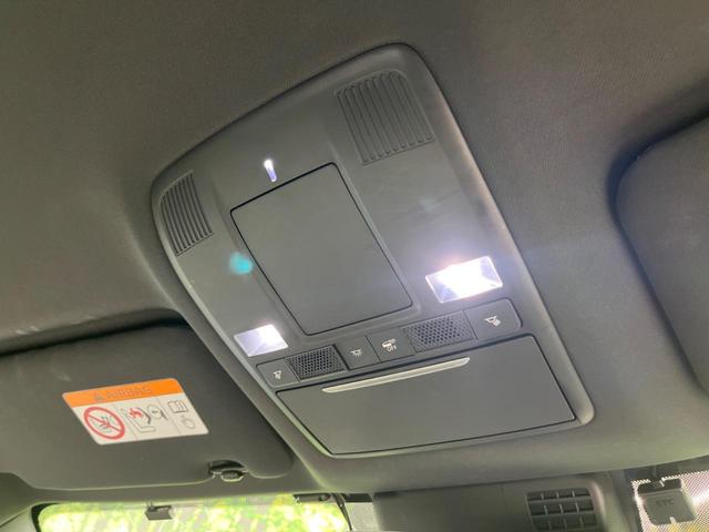 ＣＸ－８ ２５Ｓ　Ｌパッケージ　１１型ＢＩＧ－Ｘ　サイド・バックカメラ　スマートブレーキサポート　レーダークルーズ　禁煙車　電動リアゲート　レザーシート　シートベンチレーション　ドラレコ　オートライト　ルーフレール（62枚目）