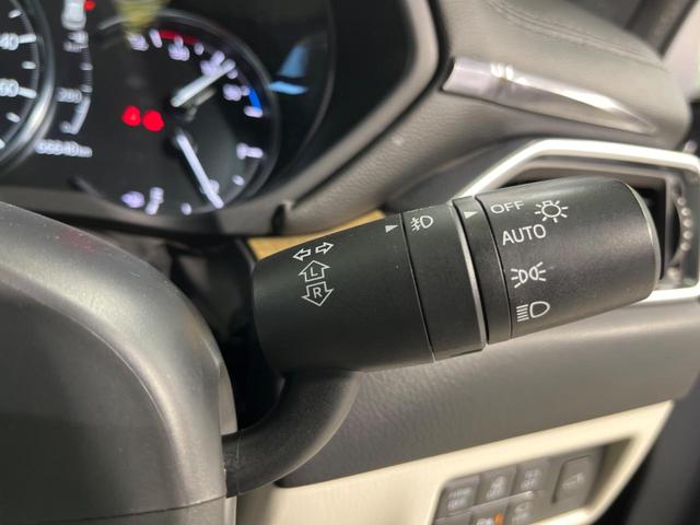 ＣＸ－８ ２５Ｓ　Ｌパッケージ　１１型ＢＩＧ－Ｘ　サイド・バックカメラ　スマートブレーキサポート　レーダークルーズ　禁煙車　電動リアゲート　レザーシート　シートベンチレーション　ドラレコ　オートライト　ルーフレール（64枚目）