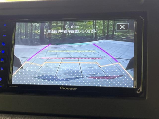 ジムニー ＸＣ　ターボ　純正ディスプレイオーディオ　バックカメラ　セーフティサポート　禁煙車　クルコン　シートヒーター　ＥＴＣ　ドラレコ　スマートキー　ＬＥＤヘッド　オートライト　純正１６インチＡＷ　オートエアコン（4枚目）