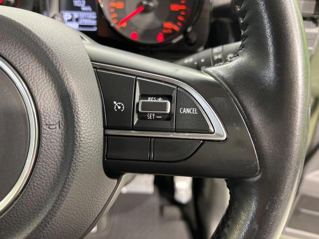 ジムニー ＸＣ　ターボ　純正ディスプレイオーディオ　バックカメラ　セーフティサポート　禁煙車　クルコン　シートヒーター　ＥＴＣ　ドラレコ　スマートキー　ＬＥＤヘッド　オートライト　純正１６インチＡＷ　オートエアコン（6枚目）