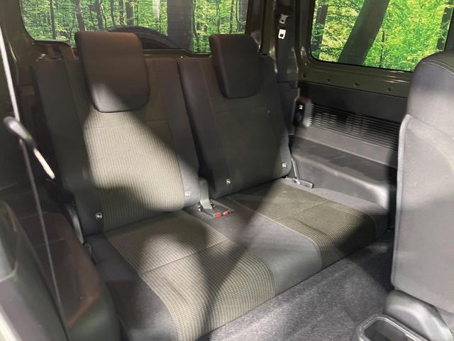 ジムニー ＸＣ　ターボ　純正ディスプレイオーディオ　バックカメラ　セーフティサポート　禁煙車　クルコン　シートヒーター　ＥＴＣ　ドラレコ　スマートキー　ＬＥＤヘッド　オートライト　純正１６インチＡＷ　オートエアコン（9枚目）