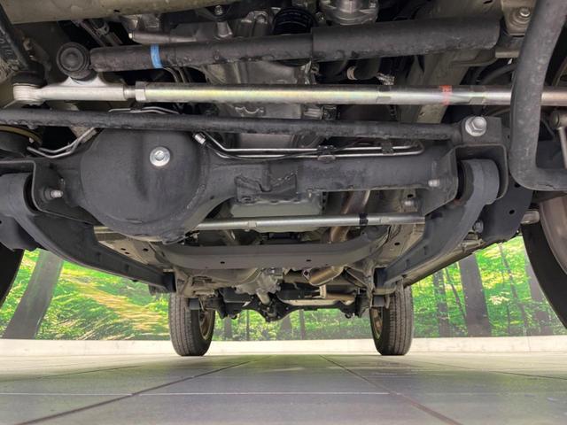 ジムニー ＸＣ　ターボ　純正ディスプレイオーディオ　バックカメラ　セーフティサポート　禁煙車　クルコン　シートヒーター　ＥＴＣ　ドラレコ　スマートキー　ＬＥＤヘッド　オートライト　純正１６インチＡＷ　オートエアコン（19枚目）