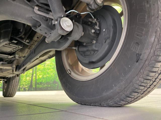 ジムニー ＸＣ　ターボ　純正ディスプレイオーディオ　バックカメラ　セーフティサポート　禁煙車　クルコン　シートヒーター　ＥＴＣ　ドラレコ　スマートキー　ＬＥＤヘッド　オートライト　純正１６インチＡＷ　オートエアコン（36枚目）