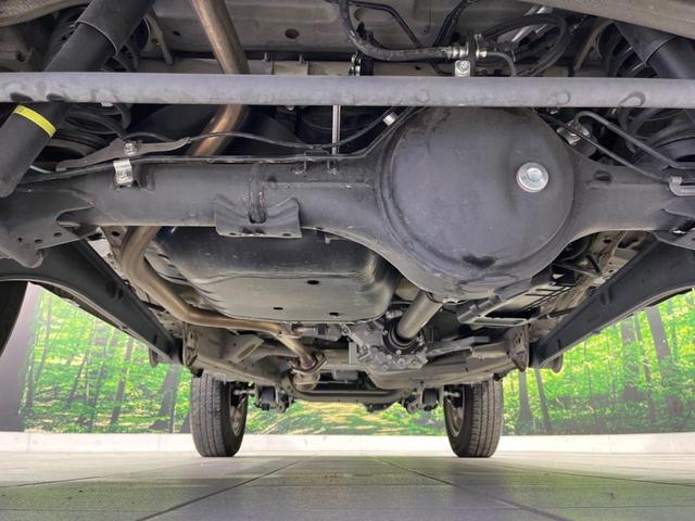 ジムニー ＸＣ　ターボ　純正ディスプレイオーディオ　バックカメラ　セーフティサポート　禁煙車　クルコン　シートヒーター　ＥＴＣ　ドラレコ　スマートキー　ＬＥＤヘッド　オートライト　純正１６インチＡＷ　オートエアコン（37枚目）