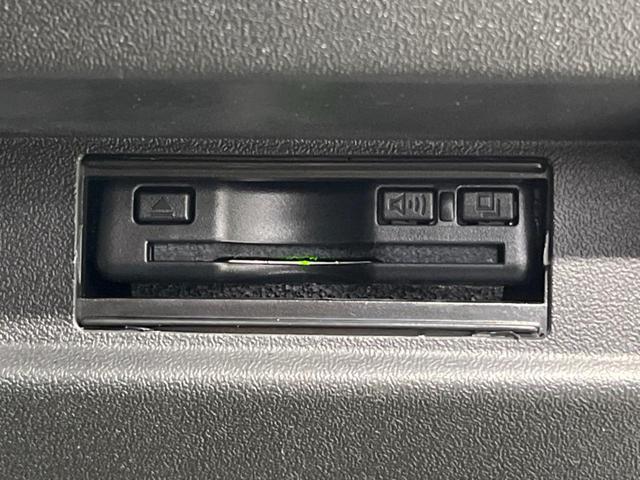 ジムニー ＸＣ　ターボ　純正ディスプレイオーディオ　バックカメラ　セーフティサポート　禁煙車　クルコン　シートヒーター　ＥＴＣ　ドラレコ　スマートキー　ＬＥＤヘッド　オートライト　純正１６インチＡＷ　オートエアコン（42枚目）