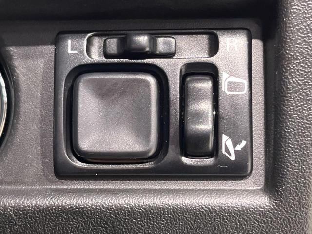 ジムニー ＸＣ　ターボ　純正ディスプレイオーディオ　バックカメラ　セーフティサポート　禁煙車　クルコン　シートヒーター　ＥＴＣ　ドラレコ　スマートキー　ＬＥＤヘッド　オートライト　純正１６インチＡＷ　オートエアコン（43枚目）