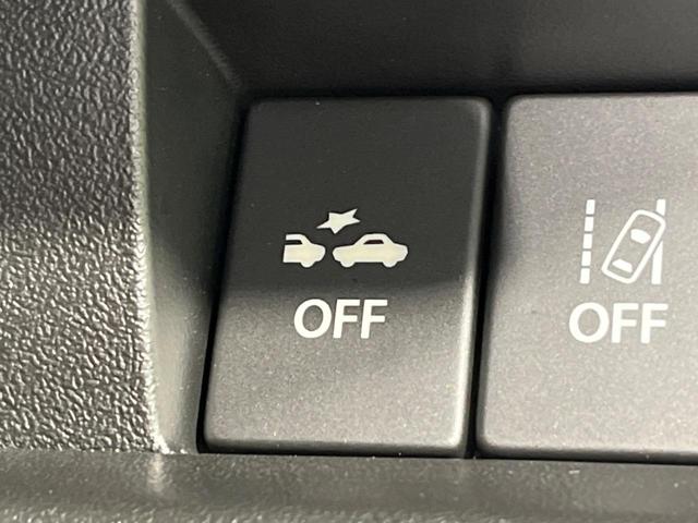 ジムニー ＸＣ　ターボ　純正ディスプレイオーディオ　バックカメラ　セーフティサポート　禁煙車　クルコン　シートヒーター　ＥＴＣ　ドラレコ　スマートキー　ＬＥＤヘッド　オートライト　純正１６インチＡＷ　オートエアコン（44枚目）