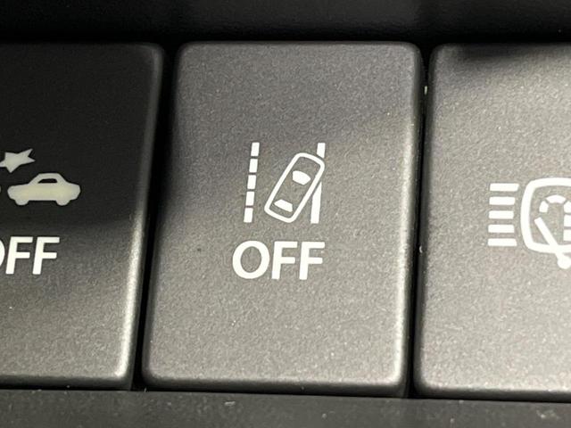 ジムニー ＸＣ　ターボ　純正ディスプレイオーディオ　バックカメラ　セーフティサポート　禁煙車　クルコン　シートヒーター　ＥＴＣ　ドラレコ　スマートキー　ＬＥＤヘッド　オートライト　純正１６インチＡＷ　オートエアコン（45枚目）