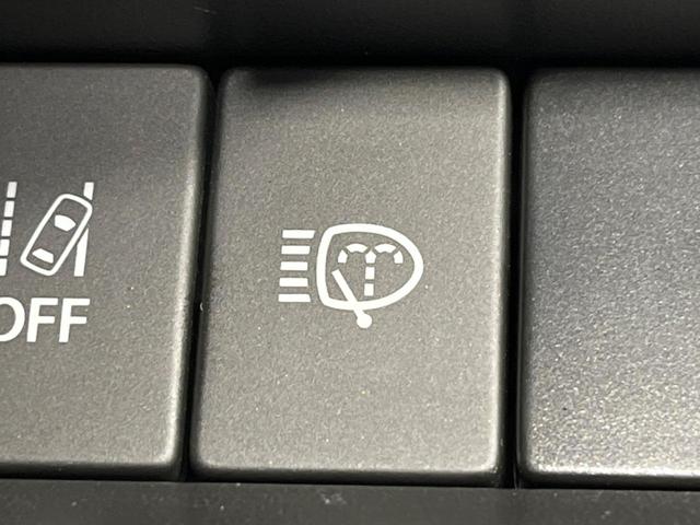 ジムニー ＸＣ　ターボ　純正ディスプレイオーディオ　バックカメラ　セーフティサポート　禁煙車　クルコン　シートヒーター　ＥＴＣ　ドラレコ　スマートキー　ＬＥＤヘッド　オートライト　純正１６インチＡＷ　オートエアコン（46枚目）