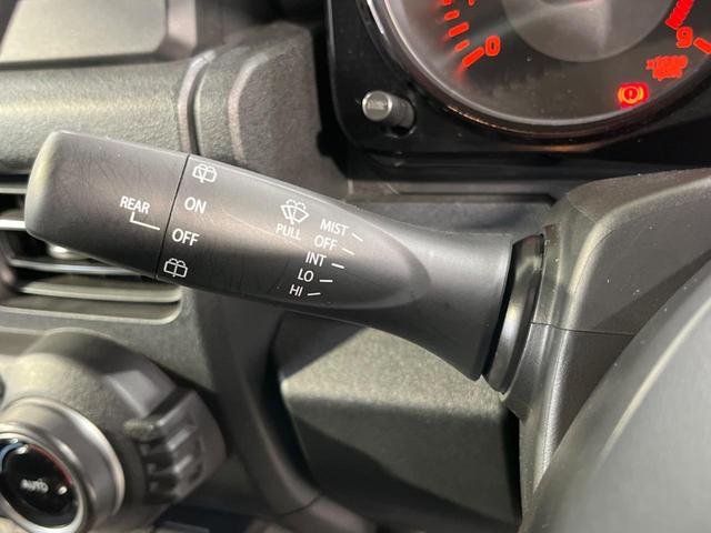 ジムニー ＸＣ　ターボ　純正ディスプレイオーディオ　バックカメラ　セーフティサポート　禁煙車　クルコン　シートヒーター　ＥＴＣ　ドラレコ　スマートキー　ＬＥＤヘッド　オートライト　純正１６インチＡＷ　オートエアコン（49枚目）