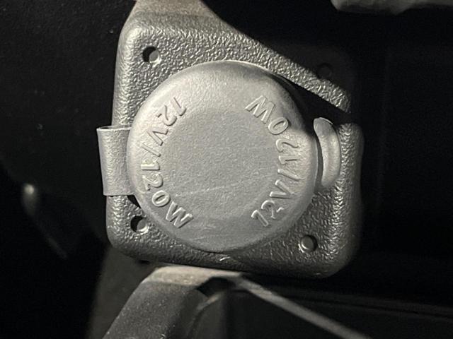 ジムニー ＸＣ　ターボ　純正ディスプレイオーディオ　バックカメラ　セーフティサポート　禁煙車　クルコン　シートヒーター　ＥＴＣ　ドラレコ　スマートキー　ＬＥＤヘッド　オートライト　純正１６インチＡＷ　オートエアコン（54枚目）