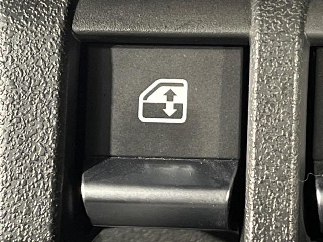 ジムニー ＸＣ　ターボ　純正ディスプレイオーディオ　バックカメラ　セーフティサポート　禁煙車　クルコン　シートヒーター　ＥＴＣ　ドラレコ　スマートキー　ＬＥＤヘッド　オートライト　純正１６インチＡＷ　オートエアコン（55枚目）