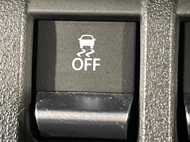 ジムニー ＸＣ　ターボ　純正ディスプレイオーディオ　バックカメラ　セーフティサポート　禁煙車　クルコン　シートヒーター　ＥＴＣ　ドラレコ　スマートキー　ＬＥＤヘッド　オートライト　純正１６インチＡＷ　オートエアコン（56枚目）