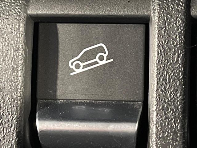 ジムニー ＸＣ　ターボ　純正ディスプレイオーディオ　バックカメラ　セーフティサポート　禁煙車　クルコン　シートヒーター　ＥＴＣ　ドラレコ　スマートキー　ＬＥＤヘッド　オートライト　純正１６インチＡＷ　オートエアコン（57枚目）