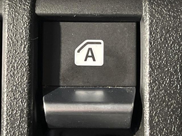 ジムニー ＸＣ　ターボ　純正ディスプレイオーディオ　バックカメラ　セーフティサポート　禁煙車　クルコン　シートヒーター　ＥＴＣ　ドラレコ　スマートキー　ＬＥＤヘッド　オートライト　純正１６インチＡＷ　オートエアコン（58枚目）