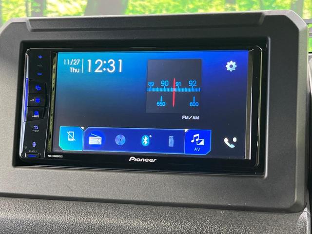 ジムニー ＸＣ　ターボ　純正ディスプレイオーディオ　バックカメラ　セーフティサポート　禁煙車　クルコン　シートヒーター　ＥＴＣ　ドラレコ　スマートキー　ＬＥＤヘッド　オートライト　純正１６インチＡＷ　オートエアコン（61枚目）