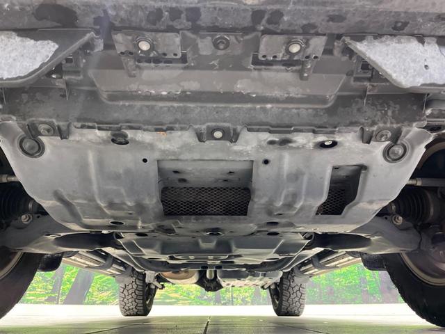 ランドクルーザープラド ＴＸ　Ｌパッケージ・ブラックエディション　後期　７人乗り　ムーンルーフ　純正９型ナビ　全周囲カメラ　セーフティセンス　禁煙車　黒革シート　シートベンチレーション　パワーシート　ＥＴＣ２．０　スマートキー　ＬＥＤヘッド　オートライト（20枚目）