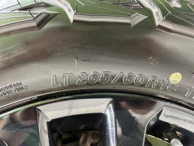 ランドクルーザープラド ＴＸ　Ｌパッケージ・ブラックエディション　後期　７人乗り　ムーンルーフ　純正９型ナビ　全周囲カメラ　セーフティセンス　禁煙車　黒革シート　シートベンチレーション　パワーシート　ＥＴＣ２．０　スマートキー　ＬＥＤヘッド　オートライト（29枚目）