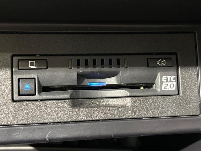 ランドクルーザープラド ＴＸ　Ｌパッケージ・ブラックエディション　後期　７人乗り　ムーンルーフ　純正９型ナビ　全周囲カメラ　セーフティセンス　禁煙車　黒革シート　シートベンチレーション　パワーシート　ＥＴＣ２．０　スマートキー　ＬＥＤヘッド　オートライト（43枚目）