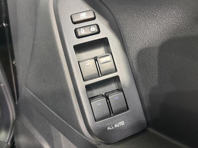 ランドクルーザープラド ＴＸ　Ｌパッケージ・ブラックエディション　後期　７人乗り　ムーンルーフ　純正９型ナビ　全周囲カメラ　セーフティセンス　禁煙車　黒革シート　シートベンチレーション　パワーシート　ＥＴＣ２．０　スマートキー　ＬＥＤヘッド　オートライト（46枚目）