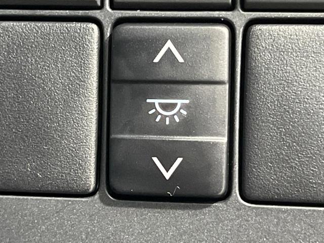 ランドクルーザープラド ＴＸ　Ｌパッケージ・ブラックエディション　後期　７人乗り　ムーンルーフ　純正９型ナビ　全周囲カメラ　セーフティセンス　禁煙車　黒革シート　シートベンチレーション　パワーシート　ＥＴＣ２．０　スマートキー　ＬＥＤヘッド　オートライト（47枚目）