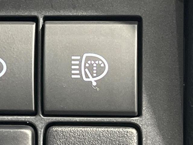 ランドクルーザープラド ＴＸ　Ｌパッケージ・ブラックエディション　後期　７人乗り　ムーンルーフ　純正９型ナビ　全周囲カメラ　セーフティセンス　禁煙車　黒革シート　シートベンチレーション　パワーシート　ＥＴＣ２．０　スマートキー　ＬＥＤヘッド　オートライト（49枚目）