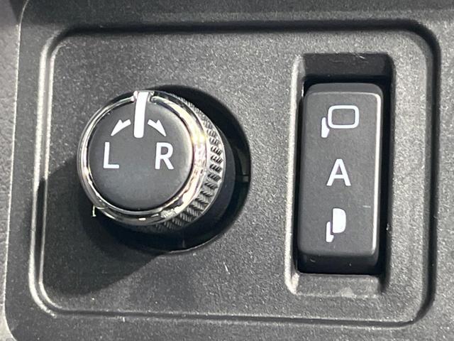 ランドクルーザープラド ＴＸ　Ｌパッケージ・ブラックエディション　後期　７人乗り　ムーンルーフ　純正９型ナビ　全周囲カメラ　セーフティセンス　禁煙車　黒革シート　シートベンチレーション　パワーシート　ＥＴＣ２．０　スマートキー　ＬＥＤヘッド　オートライト（50枚目）