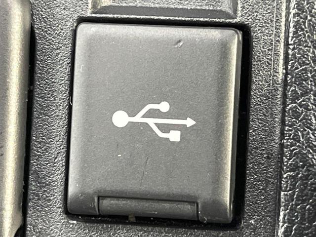 ランドクルーザープラド ＴＸ　Ｌパッケージ・ブラックエディション　後期　７人乗り　ムーンルーフ　純正９型ナビ　全周囲カメラ　セーフティセンス　禁煙車　黒革シート　シートベンチレーション　パワーシート　ＥＴＣ２．０　スマートキー　ＬＥＤヘッド　オートライト（52枚目）