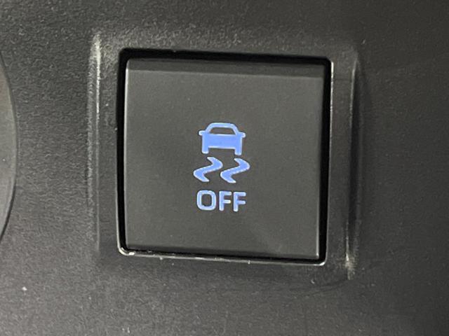 ランドクルーザープラド ＴＸ　Ｌパッケージ・ブラックエディション　後期　７人乗り　ムーンルーフ　純正９型ナビ　全周囲カメラ　セーフティセンス　禁煙車　黒革シート　シートベンチレーション　パワーシート　ＥＴＣ２．０　スマートキー　ＬＥＤヘッド　オートライト（58枚目）