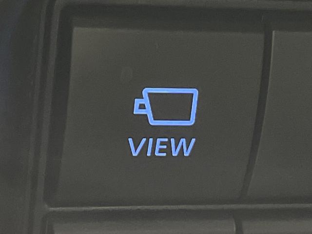 ランドクルーザープラド ＴＸ　Ｌパッケージ・ブラックエディション　後期　７人乗り　ムーンルーフ　純正９型ナビ　全周囲カメラ　セーフティセンス　禁煙車　黒革シート　シートベンチレーション　パワーシート　ＥＴＣ２．０　スマートキー　ＬＥＤヘッド　オートライト（69枚目）