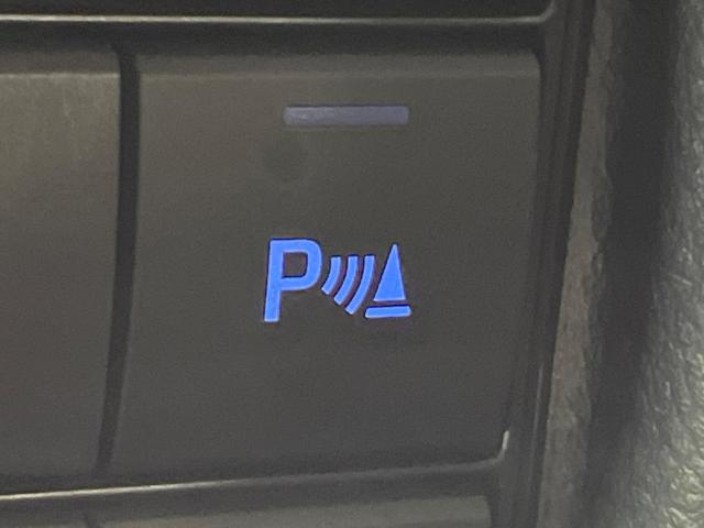 ランドクルーザープラド ＴＸ　Ｌパッケージ・ブラックエディション　後期　７人乗り　ムーンルーフ　純正９型ナビ　全周囲カメラ　セーフティセンス　禁煙車　黒革シート　シートベンチレーション　パワーシート　ＥＴＣ２．０　スマートキー　ＬＥＤヘッド　オートライト（70枚目）