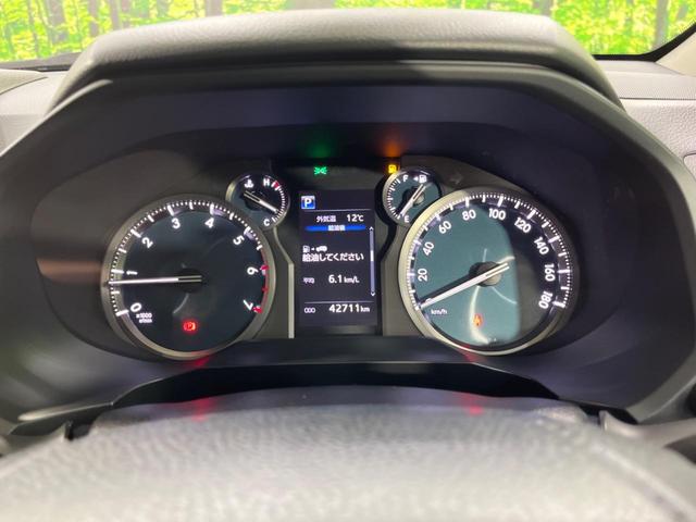 ランドクルーザープラド ＴＸ　Ｌパッケージ・ブラックエディション　後期　７人乗り　ムーンルーフ　純正９型ナビ　全周囲カメラ　セーフティセンス　禁煙車　黒革シート　シートベンチレーション　パワーシート　ＥＴＣ２．０　スマートキー　ＬＥＤヘッド　オートライト（71枚目）