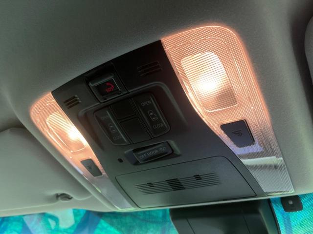 アルファード ２．５Ｓ　両側電動スライド　ディスプレイオーディオ　バックカメラ　後席モニター　セーフティセンス　レーダークルーズ　禁煙車　ＥＴＣ２．０　ドラレコ　スマートキー　ＬＥＤヘッド　オートライト　純正１８インチアルミ（3枚目）